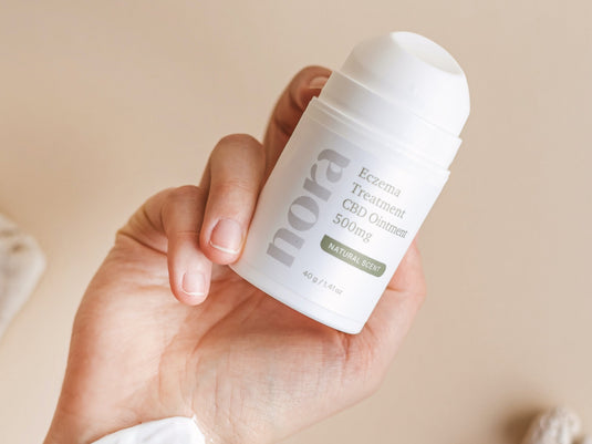 A smile is the best makeup any girl can wear.