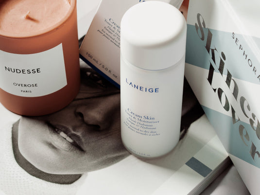 Natural beauty is the best beauty of the world.