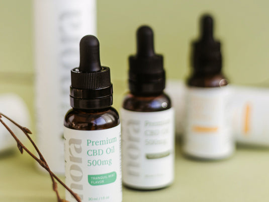 Facials. Because filters aren’t available in real life.