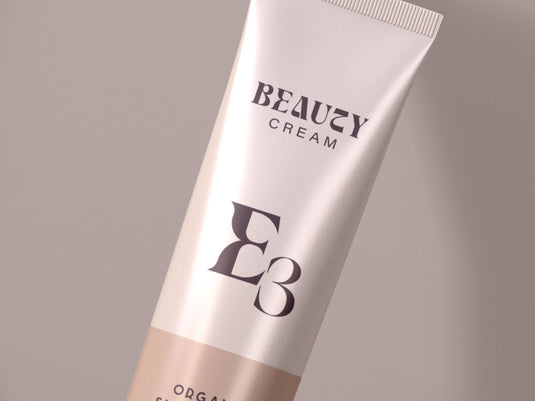 How to achieve long-lasting makeup for special events.