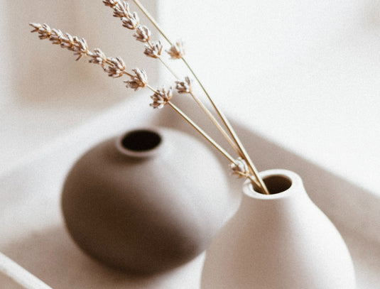 Life is like a book one has to know when to turn the page