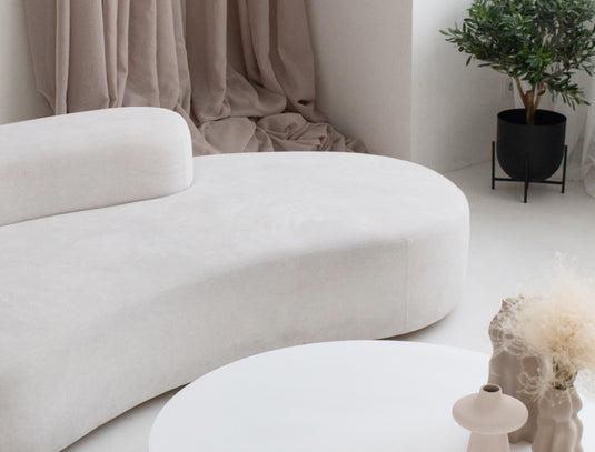 Every day is a journey, and the journey itself is home