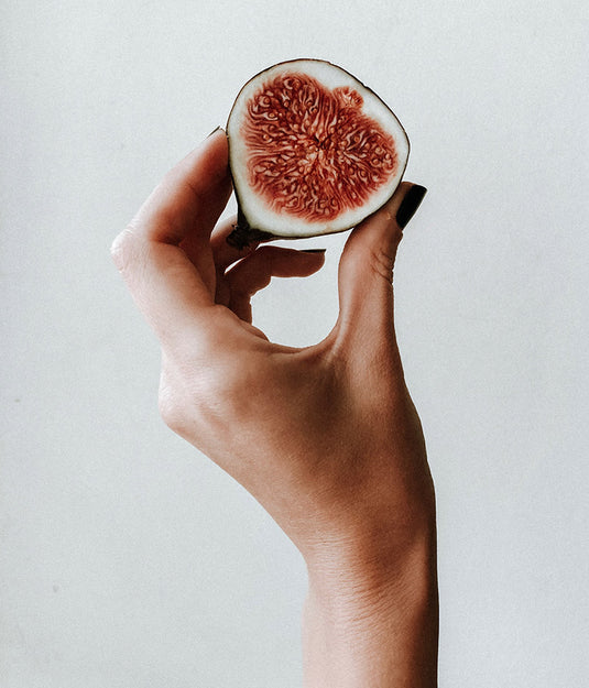 A fashion is nothing but an induced epidemic.