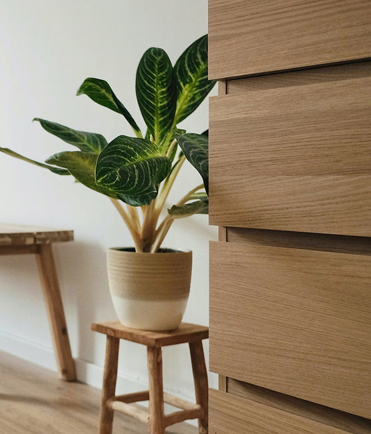 Just found the ultimate denim dresses for summer.