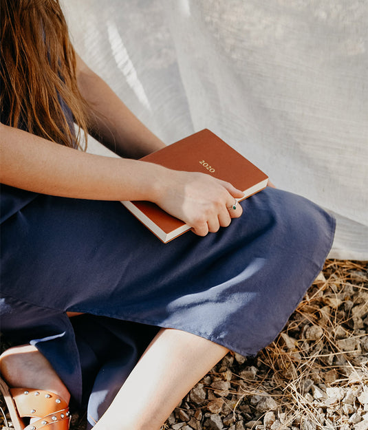 I see that the fashion wears out more apparel.