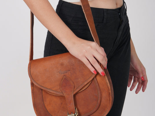 You can have anything you want in life if you dress for it.