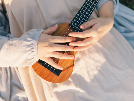 I design to make women feel confident and fashion.