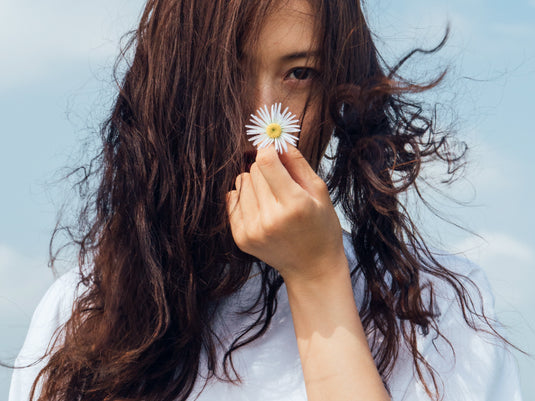 A designer is only as good as the star who wears.