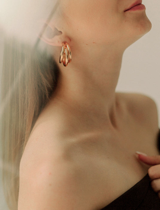 A fashion is nothing but an induced epidemic