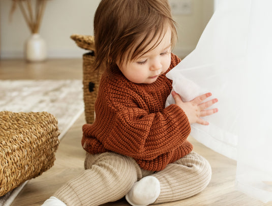 All kids need is a little help little
hope and believe in them.