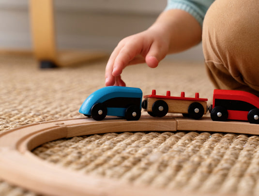 Baseball was made for kids and
grown-ups only screw it up.