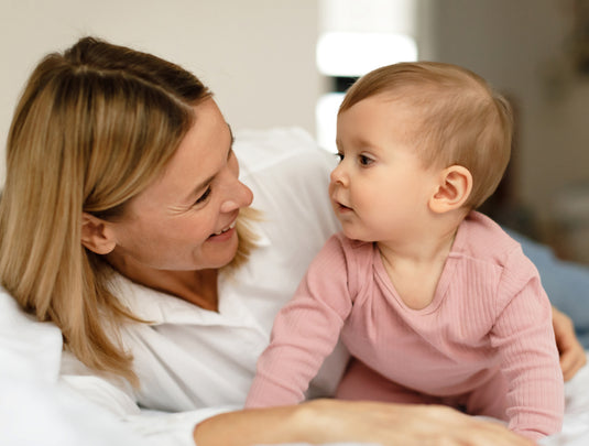 Cooking with kids is not just about
ingredients, It's imagination