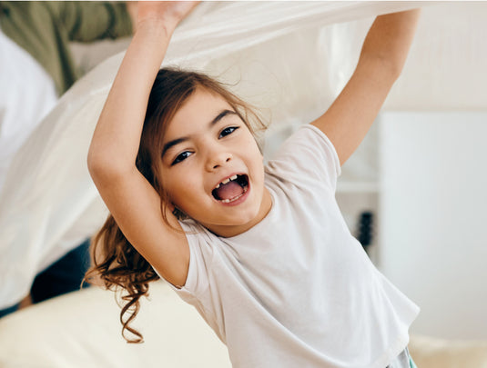 The future belongs to those who
believe in beauty of dreams.