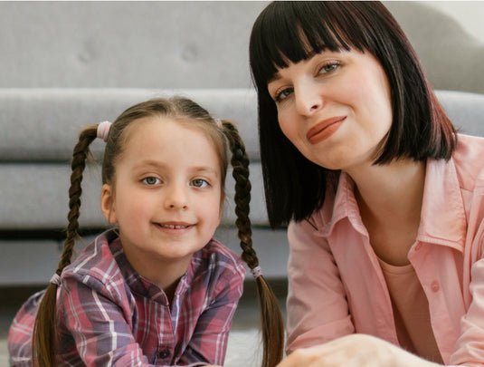 I am always ready to learn new
skill always like surprise