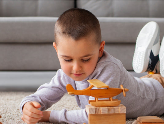 Travel becomes a strategy for
accumulating photographs