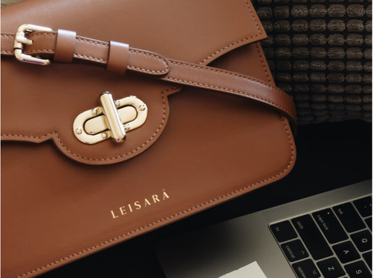 I always carry multipurpose products in my handbag