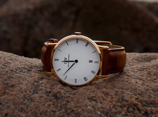 Men talk killing time, while time quietly kills them