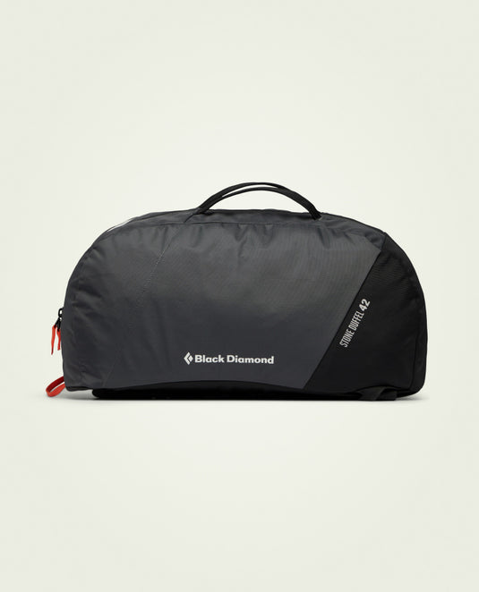 Adventures backpacks