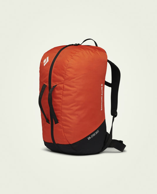 Adventures backpacks