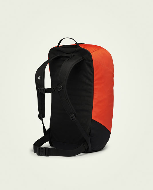 Adventures backpacks