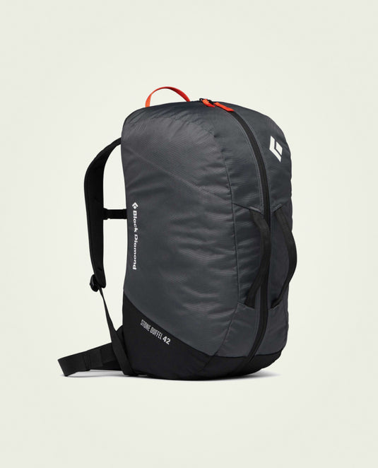 Adventures backpacks