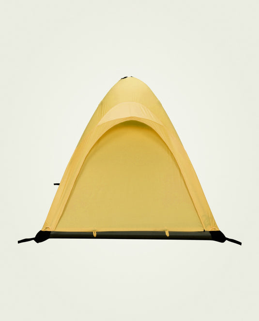 Firstlight 3P tent