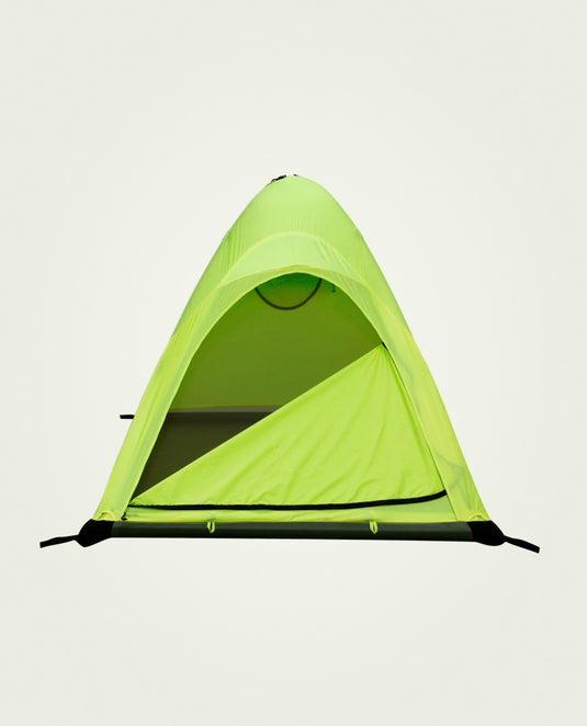 Firstlight 3P tent