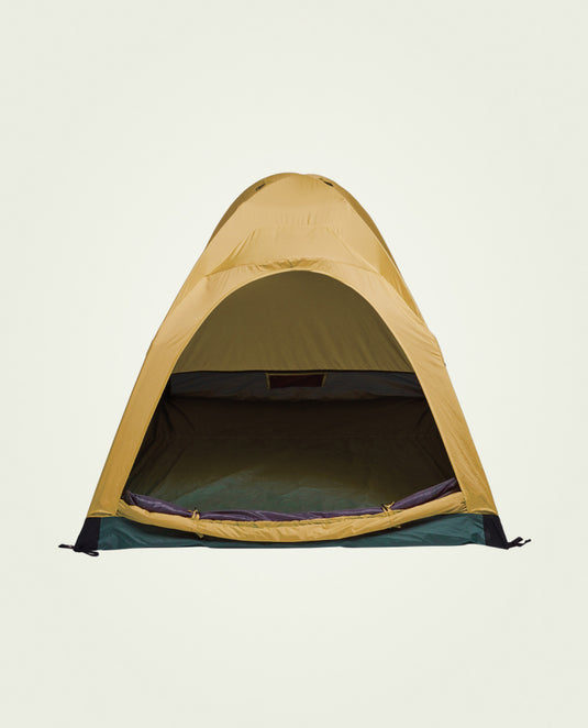 Firstlight 3P tent