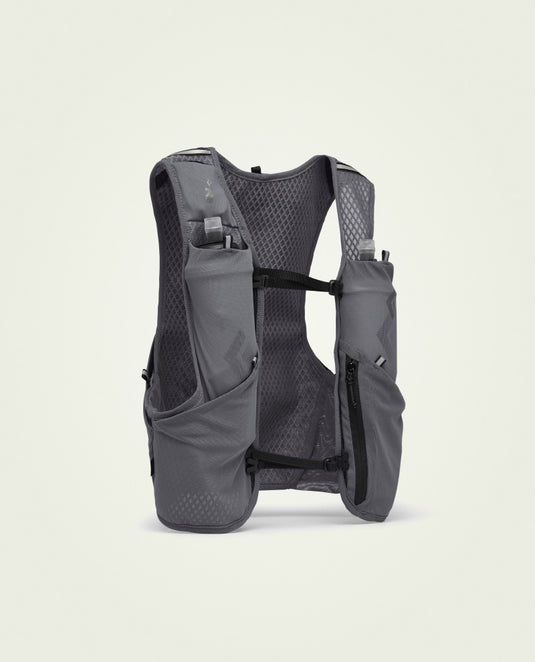 Distance 4 hydration vest