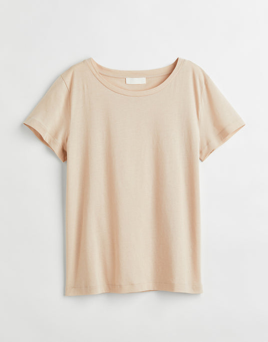 Cotton t-shirts