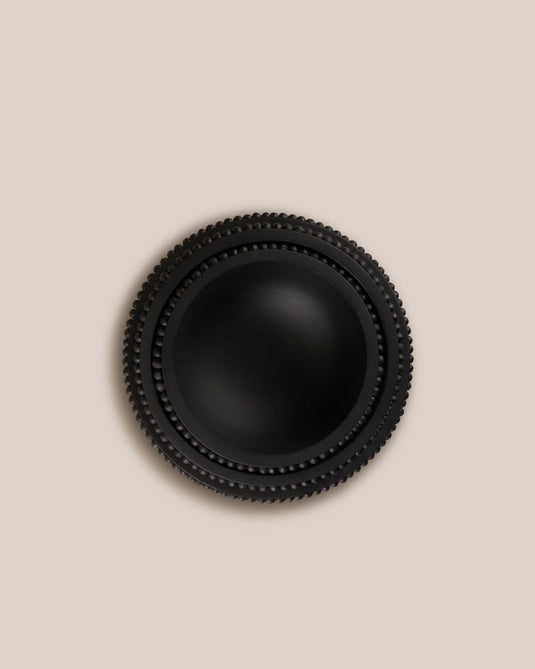 Perola stoneware bowl