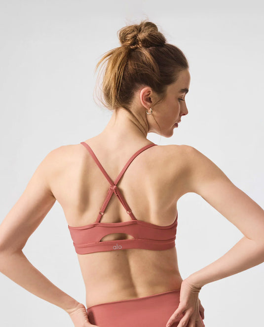 Airlift intrigue bra