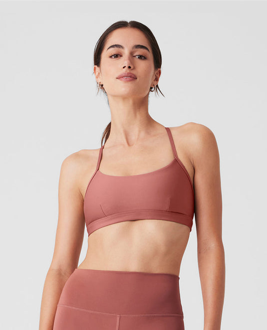Airlift intrigue bra