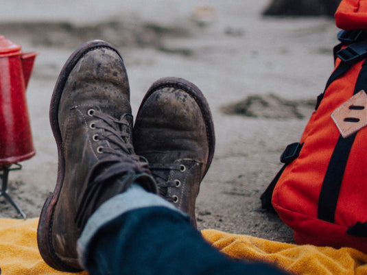 Embark on a thrilling adventure with our expert guides and top-notch gear