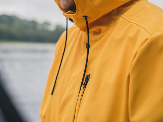 Discover the best clothing for tour next any adventure and stay comfortable.