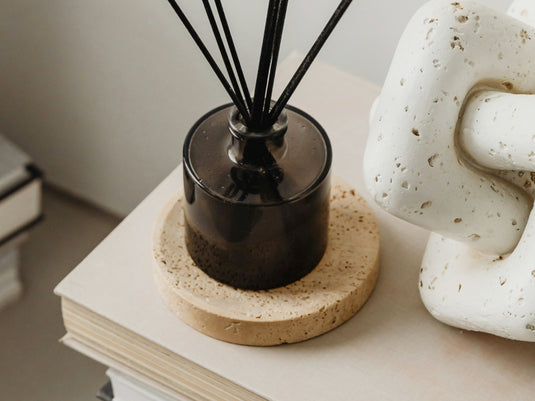 Discover the handmade ceramic home decor accents today.