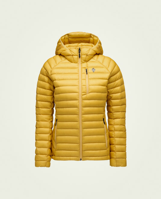 Women hoodie