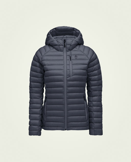 Women hoodie