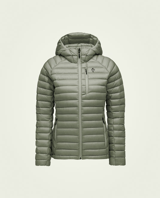 Women hoodie