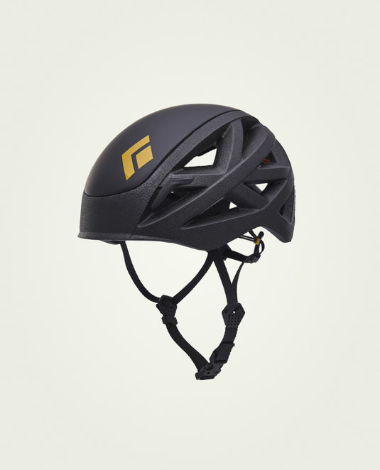 Half dome helmet