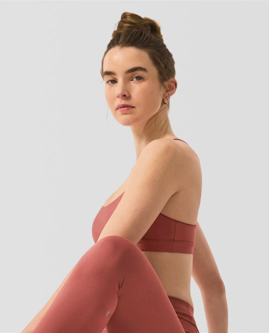 Airlift intrigue bra