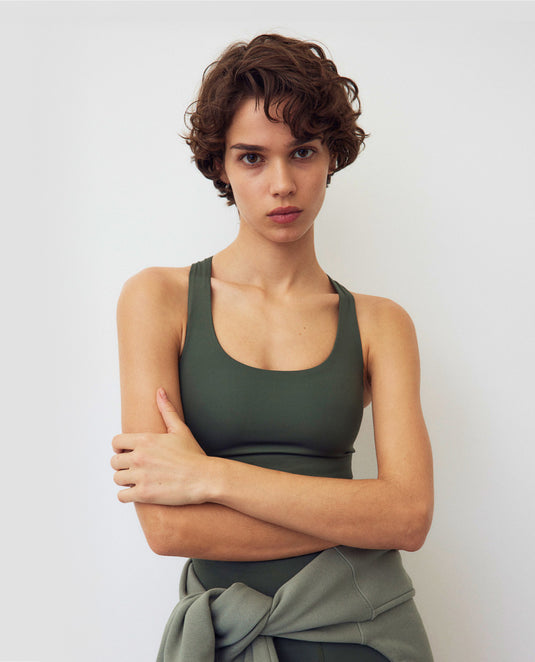  Medium sports bras